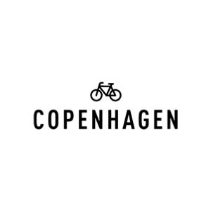 copenhagen-logo