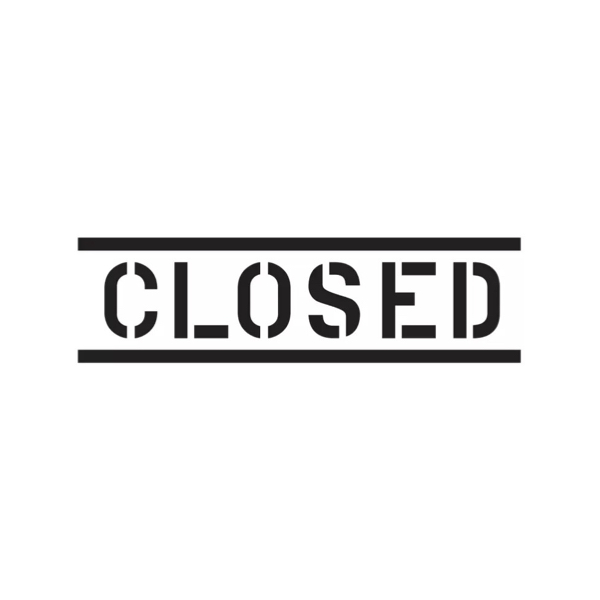 logo-closed