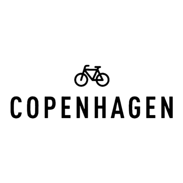 logo-copenhagen
