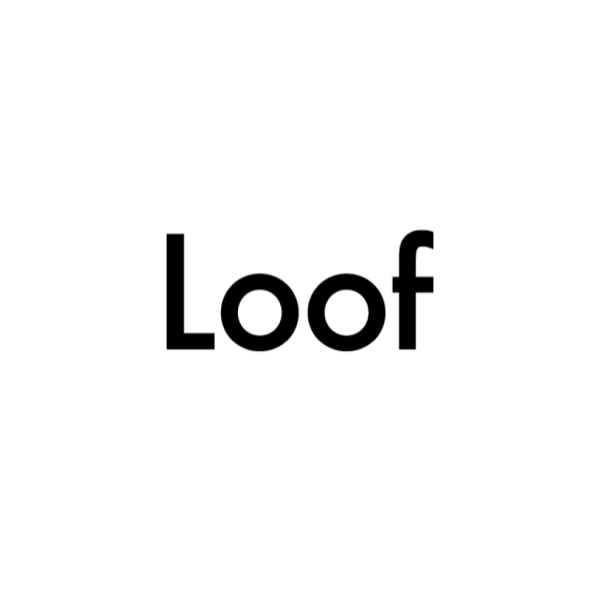 logo-loof