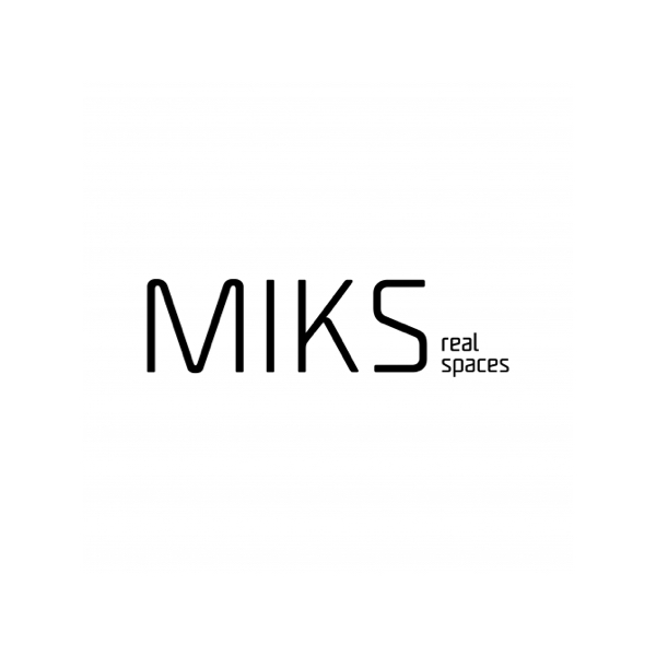 logo-miks