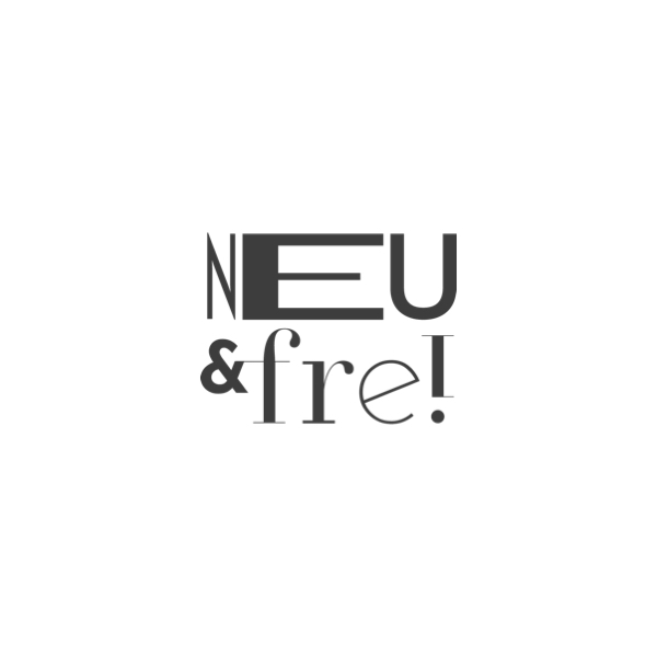 logo-neu&frei