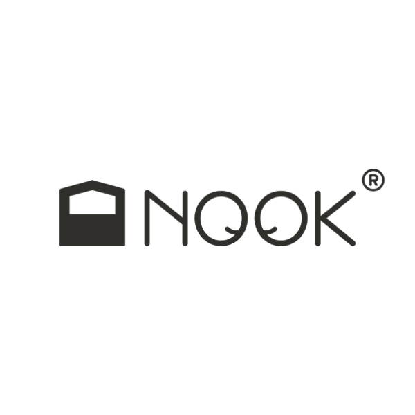 logo-nook