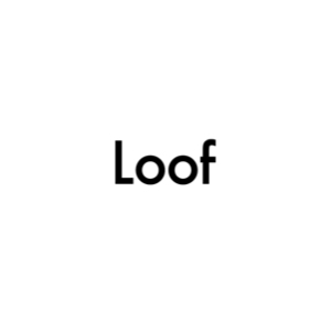 loof-logo