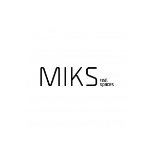miks-logo