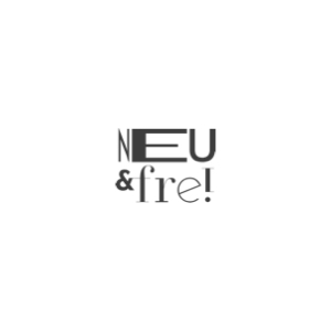 neu&frei-logo