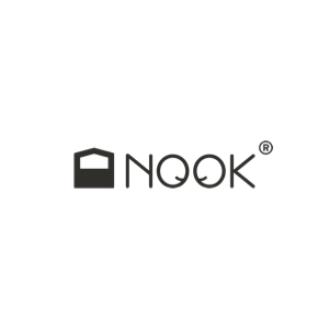 nook-logo